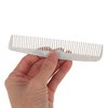 Unique Bargains Little Tooth Hair Comb 1 Pc - 3 of 4