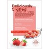 Kellogg's Special K Zero Strawberry Creme Breakfast Cereal - 8.1oz - 4 of 4