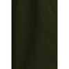 Lands' End Men's 9 Inch Packable Cargo Swim Shorts - 2 of 2