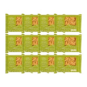 Pasta Toscana Organic Pappardelle Egg Pasta - Case of 12/8.82 oz - 1 of 3