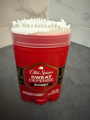 Guest review image 5 of 5, zoom in