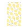 Luvable Friends Hudson Baby Flannel Burp Cloths 10pk Set - 2 of 2