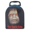 UCC Distributing Star Wars Tin Box Company Lunchbox | The Emperor - 3 of 3