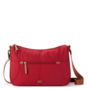 THE SAK Women's Esperato - 1 of 4