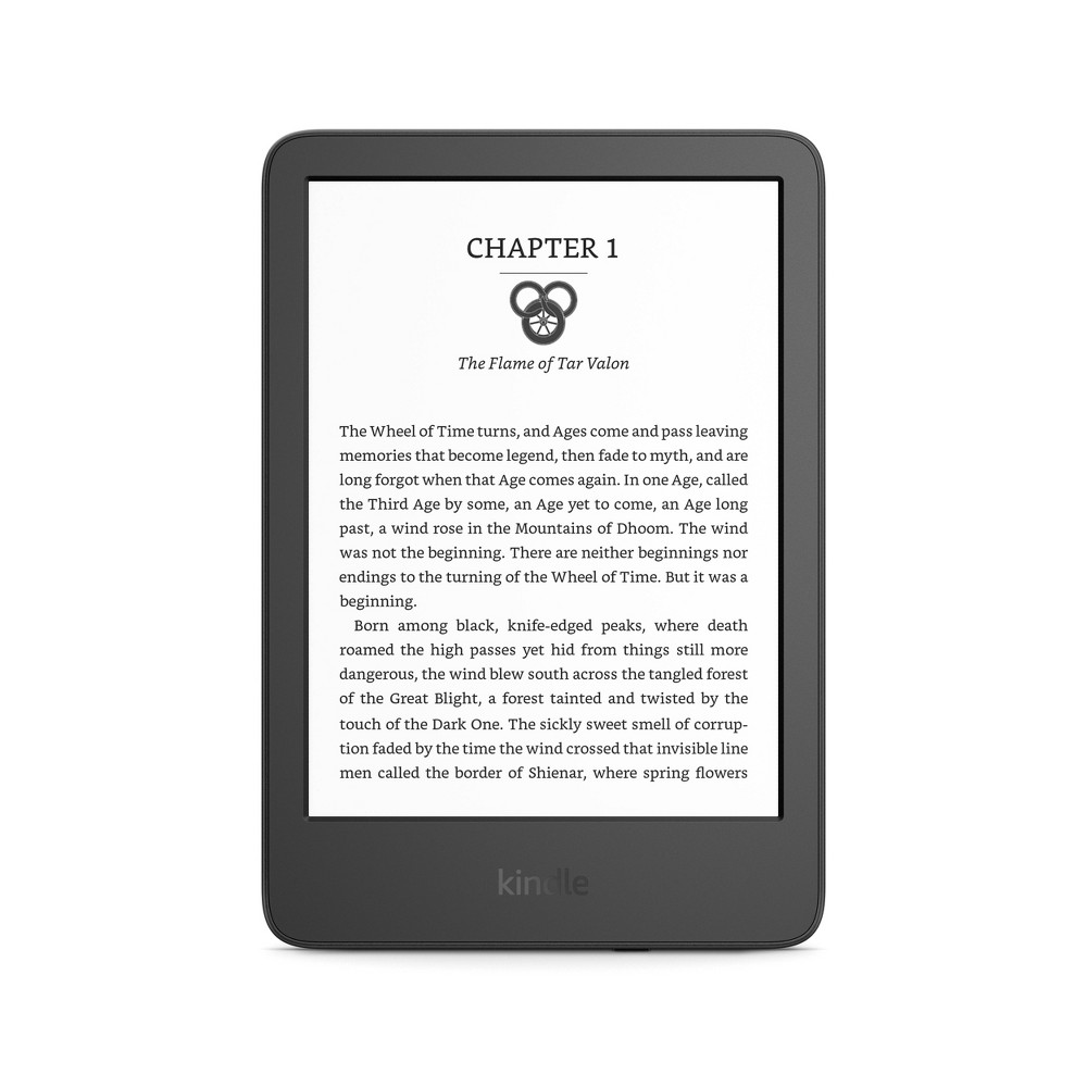 https://target.scene7.com/is/image/Target/GUEST_87b36276-1e45-4bf9-8933-55cab511b550?wid=1000&hei=1000