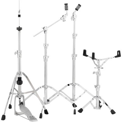 Pearl 930 Series Single Braced Hardware Pack