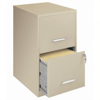 target office cabinet