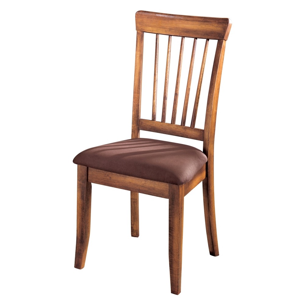 https://target.scene7.com/is/image/Target/GUEST_87b3a69c-5784-4175-b06b-49aab7f3bdad?wid=1000&hei=1000
