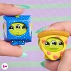 Disney Doorables Costume Cuties - 2 of 4
