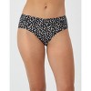 Maidenform Everyday Luxe Stretch Micro High Leg, 3-Pack - 3 of 4