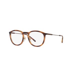 Goodfellow & Co. GO4002 49mm Male Phantos Sunglasses - 1 of 4