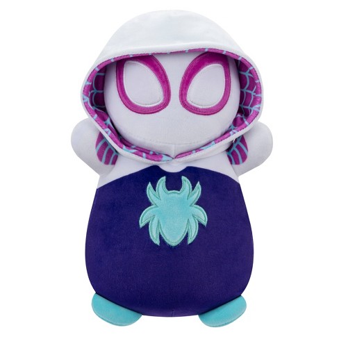 Ghost spider doll store target