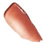 ColourPop So Juicy Plumping Gloss Balm with Peptides - 0.7oz - 2 of 4