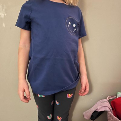 Guest review image 3 of 3, zoom in