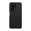 Nimbus9 Alto 2 Cricket Outlast 5G Case - Black - 2 of 4