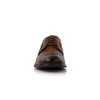 Ferro Aldo Mens Jaxon MFA19691 Classic Fashion Derby Dress Shoes - 3 of 4