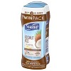 Suave Deodorant Antiperspirant & Deodorant Stick Coconut Kiss, 2.6 oz, 2 Count - 2 of 4