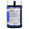 ALLMAX Essentials, Lion's Mane, 60 Veggie Caps (300 mg per Capsule) - 2 of 4