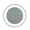 Aptations Kimball & Young Optional Lens For Neo Modern LED Lighted Mirror - 2 of 4