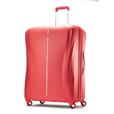 American Tourister 28