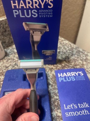 Guest review image 2 of 4, zoom in