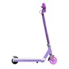 GOTRAX Scout 2.0 Electric Scooter - 4 of 4