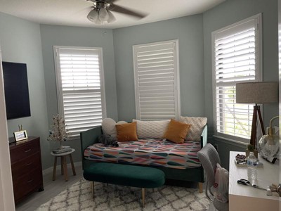 Guest review image 1 of 1, zoom in