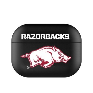 NCAA SEC Universities Insignia AirPod Case Cover for AirPods Pro 2nd Gen - 1 of 4