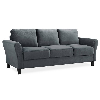 Sofas \u0026 Couches : Target