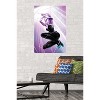 Trends International Marvel Comics - Ghost Spider - Ghost Spider #1 Unframed Wall Poster Prints - 2 of 4