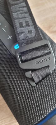 Guest review image 5 of 6, zoom in
