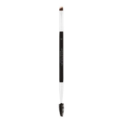 Anastasia Beverly Hills Brush 12 - 0.032oz - Ulta Beauty