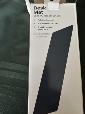 Guest review image 3 of 4, zoom in
