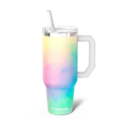 Thicc Buddy | Roy G Biv