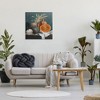 Stupell Industries Autumn Harvest Still Life, 30" x 30" - 2 of 4