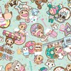 Kanga Care Lil Learnerz Toilet Training Pants - 3 of 4