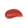 Peripera Ink Airy Velvet High Pigmentation Lip Tint - 0.14 fl oz - 2 of 4