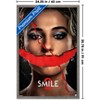 Trends International Smile 2 (2024) - One Sheet Framed Wall Poster Prints - 3 of 4