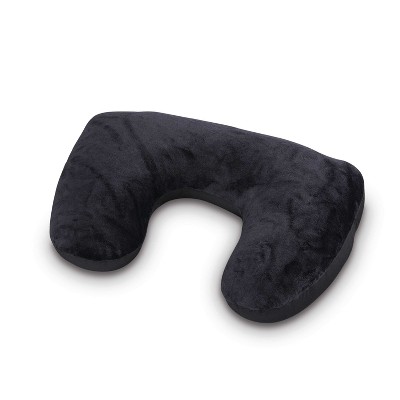 american tourister travel pillow