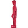 HalloweenCostumes.com Disney and Pixar Lotso Toy Story Adult Costume | Disney Costumes - 3 of 4
