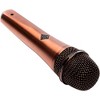 TELEFUNKEN M81 Supercardioid Dynamic Handheld Vocal Microphone - 3 of 4