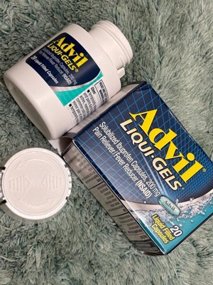 Guest review image 1 of 2, zoom in