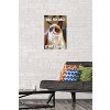 Trends International Grumpy Cat - Fun Unframed Wall Poster Prints - 2 of 4
