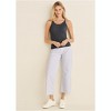 VENUS Womens Seamless Tank - 2 of 4