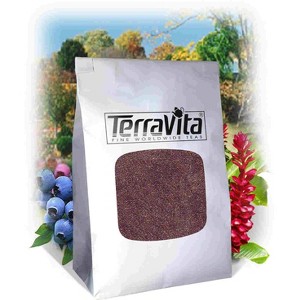 TerraVita Bukhial - PF Tea (Loose) (4 oz, ZIN: 510115) - 1 of 4