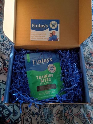 Guest review image 1 of 3, zoom in