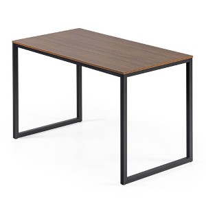 Jennifer 47'' Metal Desk - Zinus - 1 of 4