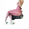 Women's Gym Babes Leggings - Rockstar Peach - 2 of 2