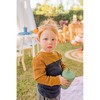 Re-Play 10 fl oz Silicone Sippy Cup - 3 of 3