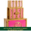 Universal Pictures’ Wicked Glinda’s Glamorous Closet, 2 Unique Looks, Surprises & 13 Accessories - 3 of 4